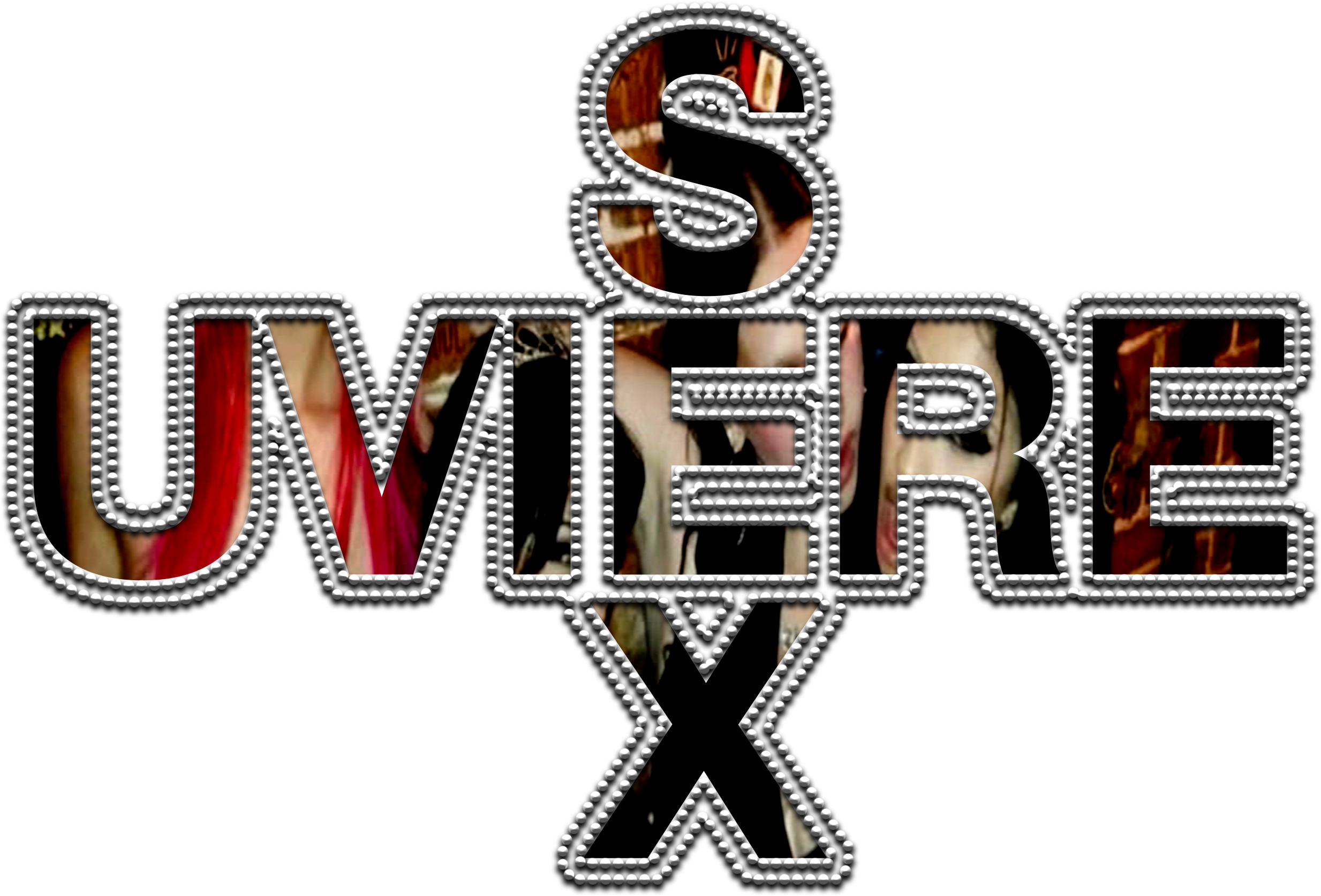 UVIERE 